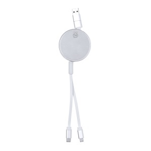 MAK Freud - Charging Cable - Img 3