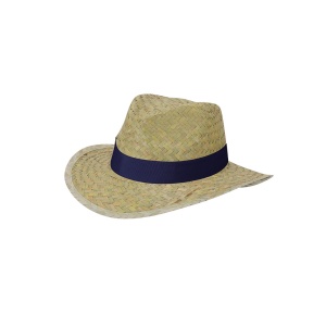 MAK Freuler - Hat - Img 2