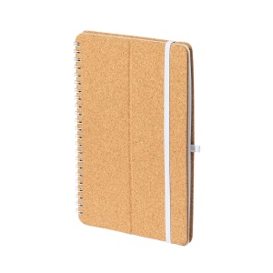 MAK Fromky - Notebook titular - Img 4