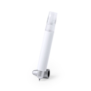 MAK Fruk - Multifunction Antibacterial Pen - Img 3