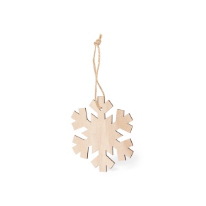 MAK Fultom - Christmas Decoration - Img 4
