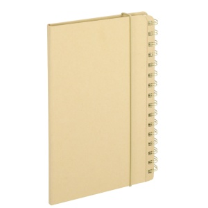 MAK Gambel - Planner Notebook - Img 3