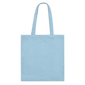 MAK Gaviar - Sacoșă Tote