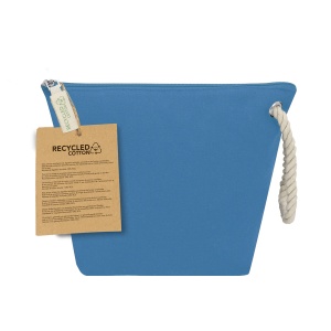 MAK Gerber - Beauty Bag - Img 2