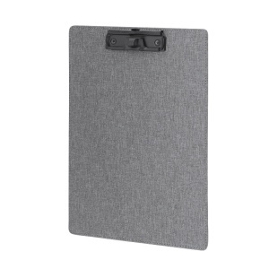 MAK Germind - Organizer Polyester 300D RPET - Img 4