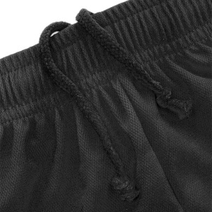 MAK Gerox - Shorts 100% Polyester 145 g/ m2 Breathable