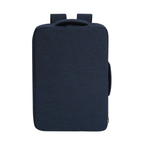 MAK Ghibli - Backpack - Img 4