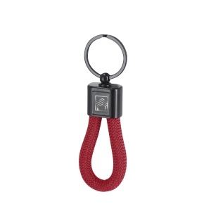 MAK Gidyon - Keyring Metal/ Polyester - Img 5