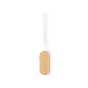 MAK Gissel - Speakers Earphones - Img 5