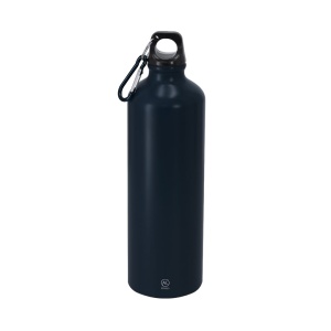 MAK Glaxon - Bottle - Img 5