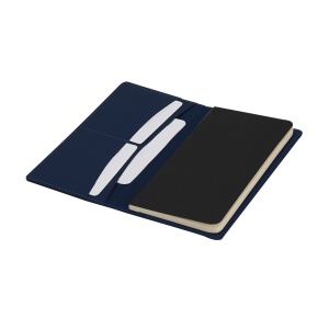 MAK Glimmer - Notebook/Notes - Img 4