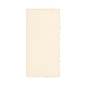 MAK Glimmer - Notepad - Img 2