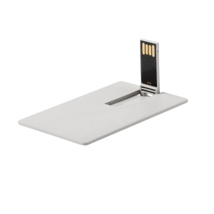MAK Glyner 16GB - Memorie USB - Img 2