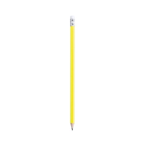 MAK Godiva - Pencil