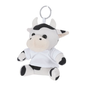MAK Goose - Keyring Teddy - Img 2