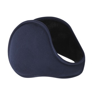 MAK Gorman - Earmuffs - Img 2
