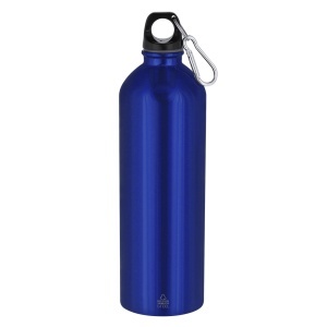 MAK Graims - Bottle - Img 4