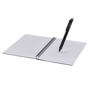 MAK Gratox - Erasable Notebook - Img 3