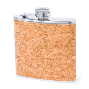 MAK Grotan - Hip Flask - Img 2