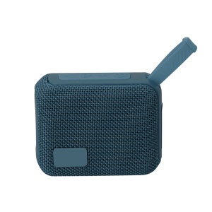 MAK Groxen - Speaker