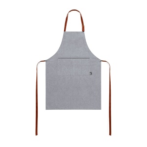 MAK Hanaku - Apron Polyester RPET/ PU