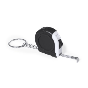 MAK Harrol 1m - Tape Measure With Brake - Img 6