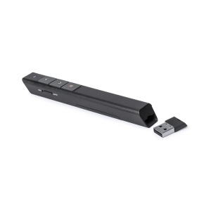 MAK Haslam - Indicator laser pentru prezentator - Img 2