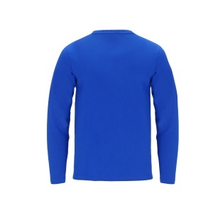 MAK Hawk - Adult Colour T-Shirt 100% Cotton Ring Spun, Single Jersey 160 g/ m2 - Img 7