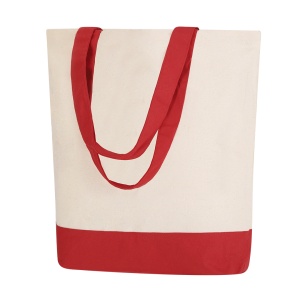 MAK Heleta - Bag - Img 6
