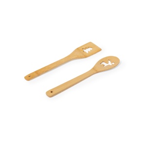 MAK Hellen - Kitchen Set - Img 3