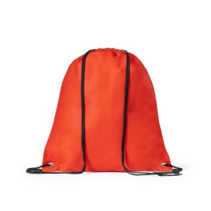 MAK Hera - Sac tip rucsac cu șnur - Img 7
