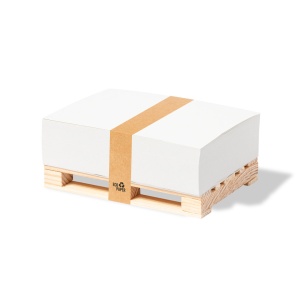 MAK Hibon - Notebook/Notes - Img 3