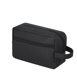 MAK Hifron - Beauty Bag PU - Img 3