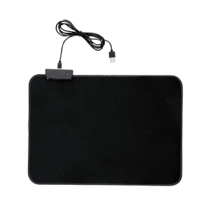 MAK Higgins - Mousepad - Img 1