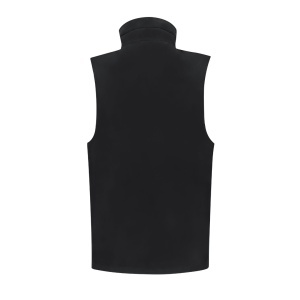 MAK Higuk - Vest - Img 6