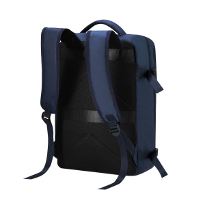 MAK Hinkle - Backpack - Img 8