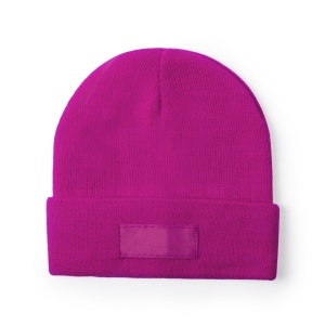 MAK Holsen - Hat Acrylic - Img 3