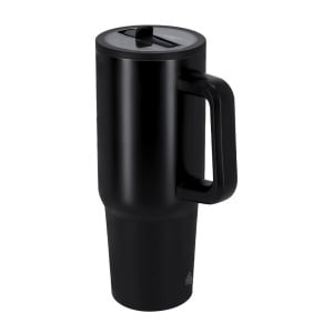 MAK Huver - Insulated Jug