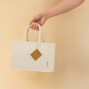 MAK Hyssop - Bag