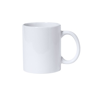 MAK Impex - Mug