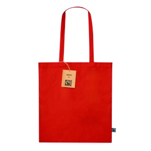 MAK Inova - Bag Cotone Fairtrade 180 g/ m2 - Img 5