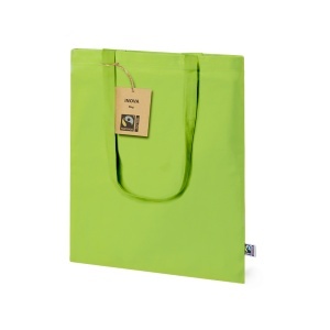 MAK Inova - Bag Cotone Fairtrade 180 g/ m2 - Img 7