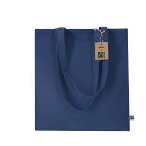 MAK Inova - Bag Cotone Fairtrade 180 g/ m2 - Img 9