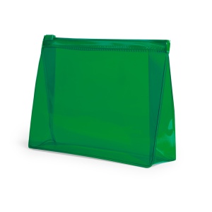 MAK Iriam - Beauty Bag PVC - Img 7