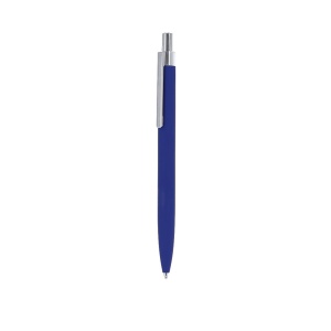 MAK Iridon - Pen