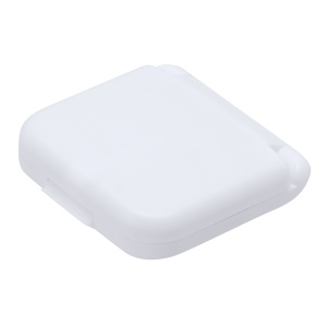 MAK Isal - Sewing Kit - Img 3