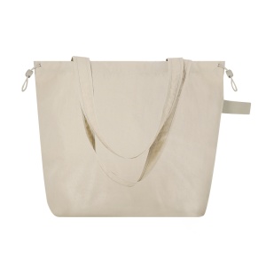 MAK Isidhor - Bag Soft Nylon