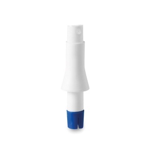 MAK Jandres - Vaporizator