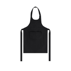 MAK Jeizon - Apron - Img 3