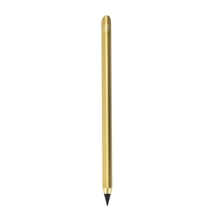 MAK Jevon - Eternal Pencil - Img 2